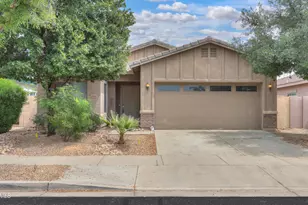 15165 N 138th Ln, Surprise, AZ 85379 - Photo 1