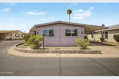 11411 N 91st Avenue #176, Peoria, AZ 85345 - Photo 2