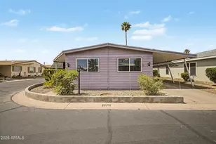 11411 N 91st Ave, Peoria, AZ 85345 - Photo 2