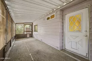 11411 N 91st Ave, Peoria, AZ 85345 - Photo 6