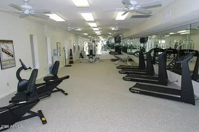 11411 N 91st Avenue #176, Peoria, AZ 85345 - Photo 42