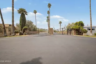 11411 N 91st Ave, Peoria, AZ 85345 - Photo 54