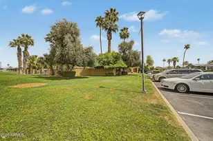 11411 N 91st Ave, Peoria, AZ 85345 - Photo 48