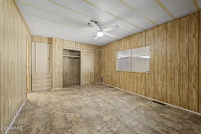 11411 N 91st Avenue #176, Peoria, AZ 85345 - Photo 24