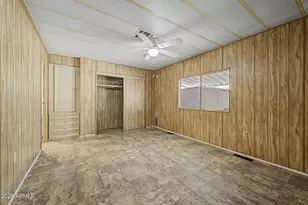 11411 N 91st Ave, Peoria, AZ 85345 - Photo 24