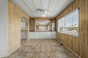 11411 N 91st Ave, Peoria, AZ 85345 - Photo 16