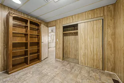 11411 N 91st Avenue #176, Peoria, AZ 85345 - Photo 30