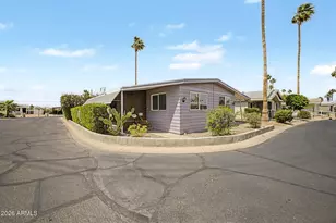 11411 N 91st Ave, Peoria, AZ 85345 - Photo 4