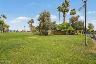 11411 N 91st Ave, Peoria, AZ 85345 - Photo 52