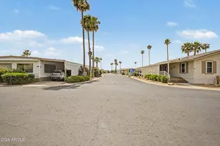 11411 N 91st Ave, Peoria, AZ 85345 - Photo 50