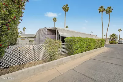 11411 N 91st Avenue #176, Peoria, AZ 85345 - Photo 40