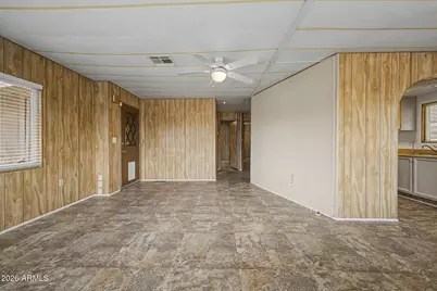 11411 N 91st Avenue #176, Peoria, AZ 85345 - Photo 18