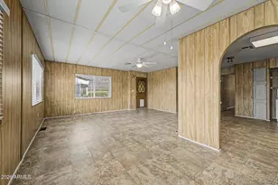 11411 N 91st Ave, Peoria, AZ 85345 - Photo 20