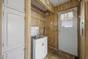 11411 N 91st Ave, Peoria, AZ 85345 - Photo 32