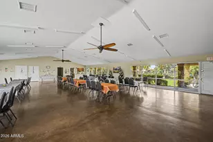 11411 N 91st Ave, Peoria, AZ 85345 - Photo 44