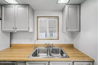 11411 N 91st Avenue #176, Peoria, AZ 85345 - Photo 12