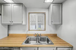 11411 N 91st Ave, Peoria, AZ 85345 - Photo 12