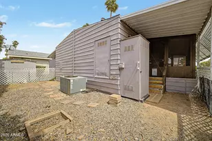 11411 N 91st Ave, Peoria, AZ 85345 - Photo 38