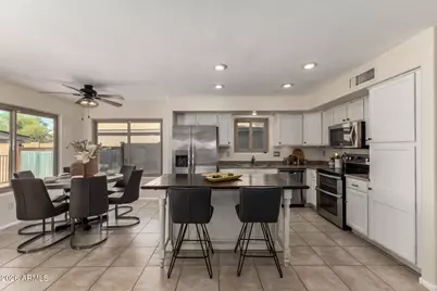 15990 W Linden Street, Goodyear, AZ 85338 - Photo 6