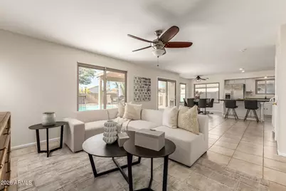 15990 W Linden Street, Goodyear, AZ 85338 - Photo 4