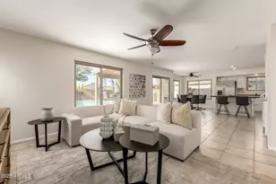 15990 W Linden St, Goodyear, AZ 85338 - Photo 4