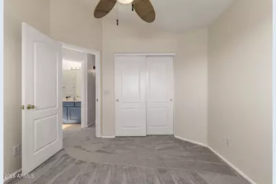 15990 W Linden Street, Goodyear, AZ 85338 - Photo 14