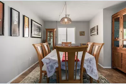 13864 W Ironwood Street, Surprise, AZ 85374 - Photo 8