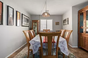 13864 W Ironwood St, Surprise, AZ 85374 - Photo 8