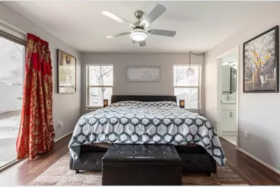 13864 W Ironwood Street, Surprise, AZ 85374 - Photo 14