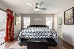 13864 W Ironwood St, Surprise, AZ 85374 - Photo 14