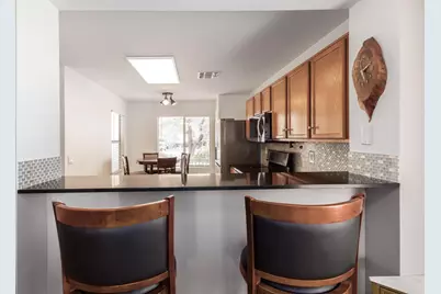 13864 W Ironwood Street, Surprise, AZ 85374 - Photo 12