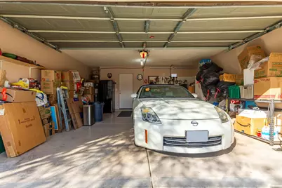 13864 W Ironwood Street, Surprise, AZ 85374 - Photo 22