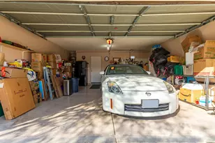 13864 W Ironwood St, Surprise, AZ 85374 - Photo 22