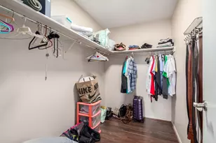 13864 W Ironwood St, Surprise, AZ 85374 - Photo 16