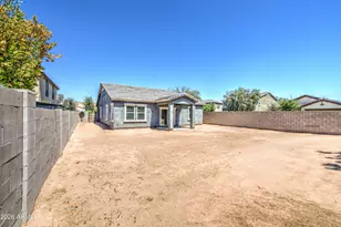 36833 W Mattino Ln, Maricopa, AZ 85138 - Photo 30