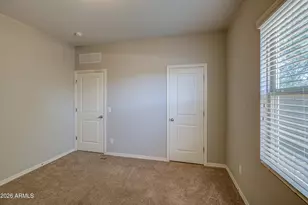 36833 W Mattino Ln, Maricopa, AZ 85138 - Photo 26