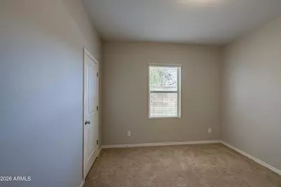 36833 W Mattino Lane, Maricopa, AZ 85138 - Photo 24