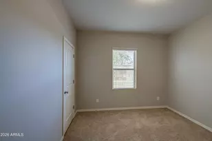 36833 W Mattino Ln, Maricopa, AZ 85138 - Photo 24