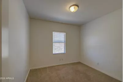 36833 W Mattino Lane, Maricopa, AZ 85138 - Photo 20