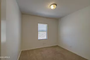 36833 W Mattino Ln, Maricopa, AZ 85138 - Photo 20