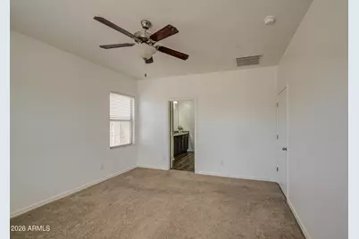 36833 W Mattino Lane, Maricopa, AZ 85138 - Photo 16