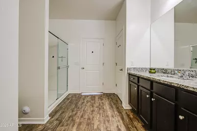 36833 W Mattino Lane, Maricopa, AZ 85138 - Photo 18