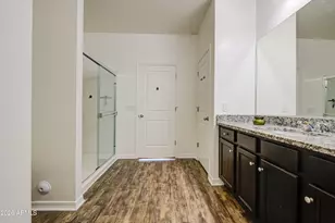 36833 W Mattino Ln, Maricopa, AZ 85138 - Photo 18