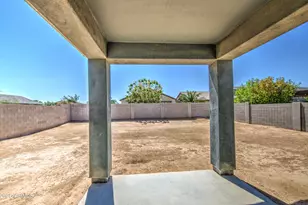 36833 W Mattino Ln, Maricopa, AZ 85138 - Photo 30