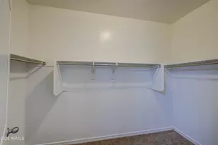 36833 W Mattino Ln, Maricopa, AZ 85138 - Photo 20
