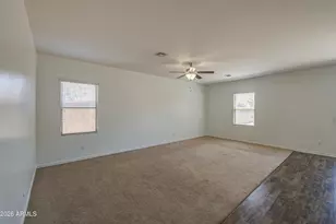 36833 W Mattino Ln, Maricopa, AZ 85138 - Photo 14