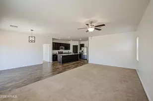 36833 W Mattino Ln, Maricopa, AZ 85138 - Photo 12