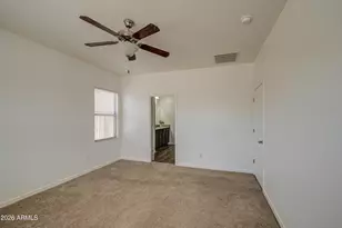 36833 W Mattino Ln, Maricopa, AZ 85138 - Photo 16
