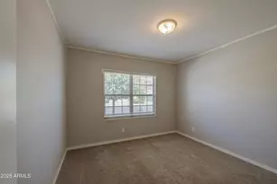 36833 W Mattino Ln, Maricopa, AZ 85138 - Photo 26
