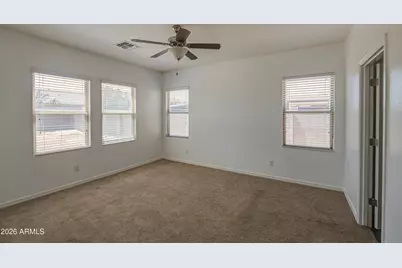 36833 W Mattino Lane, Maricopa, AZ 85138 - Photo 14